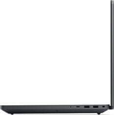 DELL Pro Max 18 Plus prijenosno računalo, U7-265HX, 32 GB, SSD1TB, RTX PRO 2000, W11P
