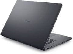 DELL Pro Max 18 Plus prijenosno računalo, U7-265HX, 32 GB, SSD1TB, RTX PRO 2000, W11P