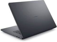 DELL Pro Max 18 Plus prijenosno računalo, U7-265HX, 32 GB, SSD1TB, RTX PRO 2000, W11P