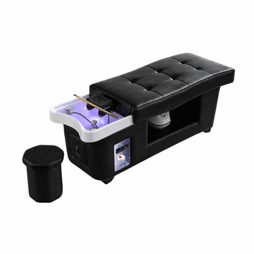 Japan Head Spa Head Spa stol s priključkom: Kaizen