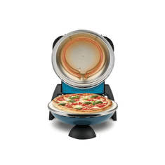 G3 Ferrari Električna peć za pizzu G3FERRARI Delizia Blue