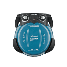 G3 Ferrari Električna peć za pizzu G3FERRARI Delizia Blue