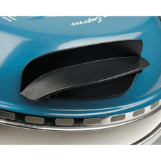 G3 Ferrari Električna peć za pizzu G3FERRARI Delizia Blue