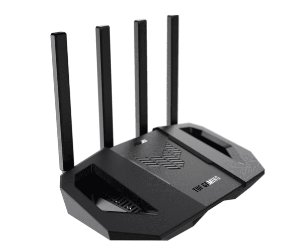 Potpuna zaštita pametnog doma