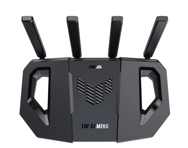 Performanse i pouzdanost za gamere