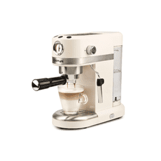 G3 Ferrari Aparat za kavu G3Ferrari Amarcord G1016801