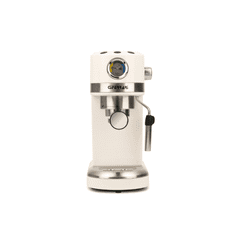 G3 Ferrari Aparat za kavu G3Ferrari Amarcord G1016801