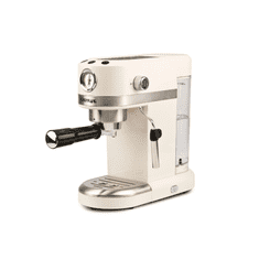 G3 Ferrari Aparat za kavu G3Ferrari Amarcord G1016801