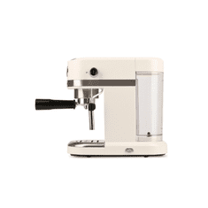 G3 Ferrari Aparat za kavu G3Ferrari Amarcord G1016801