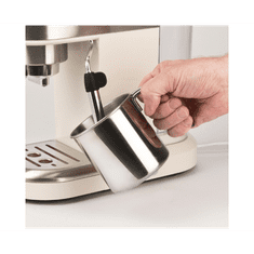 G3 Ferrari Aparat za kavu G3Ferrari Amarcord G1016801