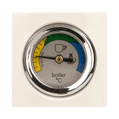 G3 Ferrari Aparat za kavu G3Ferrari Amarcord G1016801