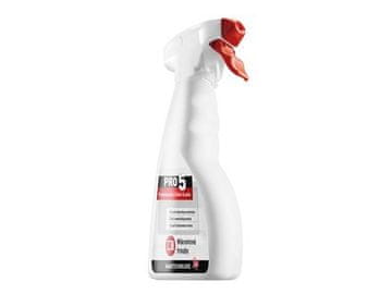 PRO5 Sredstvo za čišćenje mikrovalne pećnice PRO5 Microwave Cleaner 300ml