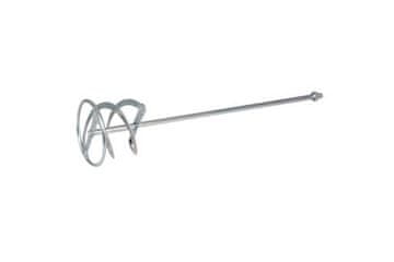 Kubala Mješalica Right-hand mixer with ring, ? 130 mm, M14