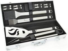 Landmann 13-dijelni set za roštilj (13399)