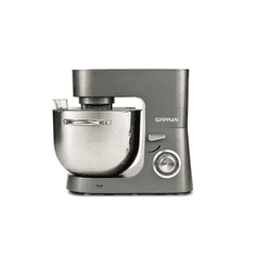 G3 Ferrari Kuhinjski robot G3Ferrari Pastaio Come a Mano