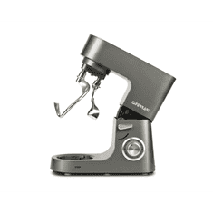 G3 Ferrari Kuhinjski robot G3Ferrari Pastaio Come a Mano