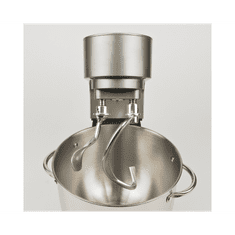 G3 Ferrari Kuhinjski robot G3Ferrari Pastaio Come a Mano