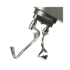 G3 Ferrari Kuhinjski robot G3Ferrari Pastaio Come a Mano