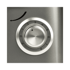 G3 Ferrari Kuhinjski robot G3Ferrari Pastaio Come a Mano