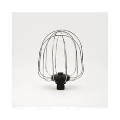 G3 Ferrari Kuhinjski robot G3Ferrari Pastaio Come a Mano