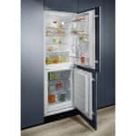 Electrolux Ugradbeni hladnjak IK2356BR
