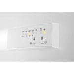 Electrolux Ugradbeni hladnjak IK2356BR