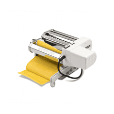 G3 Ferrari G3Ferrari Sfoglia Mia aparat za tjesteninu