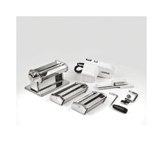 G3 Ferrari G3Ferrari Sfoglia Mia aparat za tjesteninu