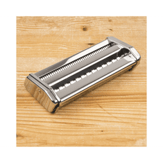 G3 Ferrari G3Ferrari Sfoglia Mia aparat za tjesteninu