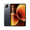 Xiaomi Pad 8 Pro tablet, 12/512 GB, sivi