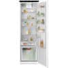 Electrolux Ugradbeni hladnjak KRD6DE18S1