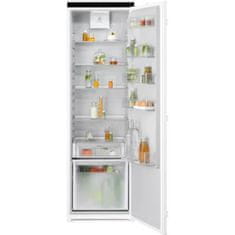 Electrolux Ugradbeni hladnjak KRD6DE18S1