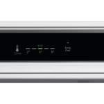 Electrolux Ugradbeni hladnjak KRD6DE18S1