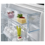 AEG Ugradbeni hladnjak AIK2683L