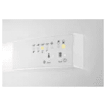 AEG Ugradbeni hladnjak AIK2683L