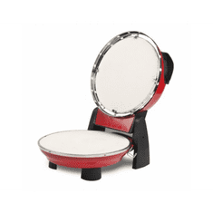 G3 Ferrari Električna peć za pizzu G3FERRARI Napoletana - OTVORENO PAKIRANJE