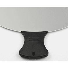 G3 Ferrari Električna peć za pizzu G3FERRARI Napoletana - OTVORENO PAKIRANJE