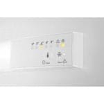 Electrolux Ugradbeni hladnjak KTS5LE14S