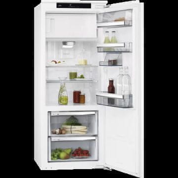 AEG Ugradbeni hladnjak SFE814D9ZC
