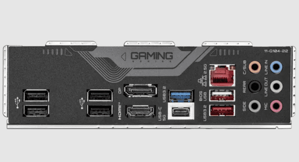 Napredne mogućnosti proširenja i povezivanja