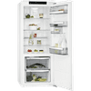 AEG Ugradbeni hladnjak SKE814D9ZC