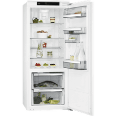 AEG Ugradbeni hladnjak SKE814D9ZC