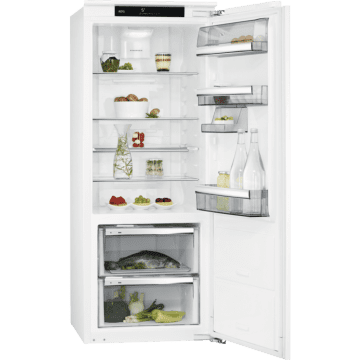 AEG Ugradbeni hladnjak SKE814D9ZC