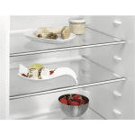 AEG Ugradbeni hladnjak SKE814D9ZC