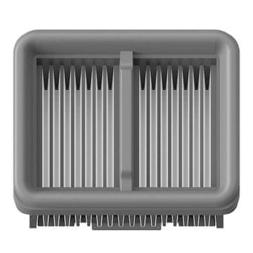 Dreame Filter za usisavač Dreame M12/H12 Pro/H13 Pro/G10