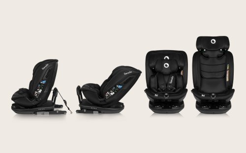 Lionelo Bastiaan funkcije