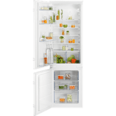 Electrolux Ugradbeni hladnjak KNS5LE18T