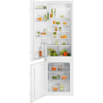 Electrolux Ugradbeni hladnjak KNS5LE18T