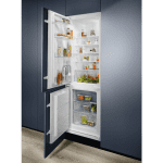 Electrolux Ugradbeni hladnjak KNS5LE18T