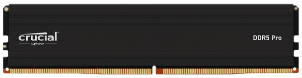 Brže učitavanje i veća responzivnost
